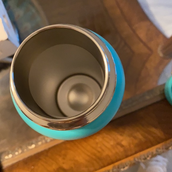 Hydro Flask limited edition Hawaii - Picture 5 of 8